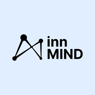 Web3 Startups and VCs on InnMind - Real Telegram
