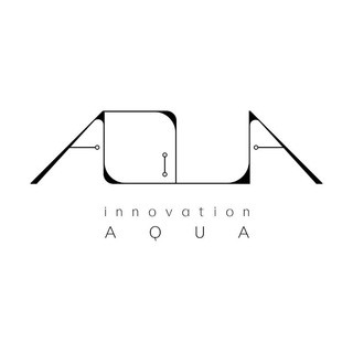 Innovation AQUA - Real Telegram
