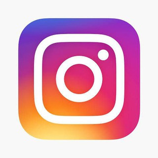 Instagram Post Saver - Real Telegram