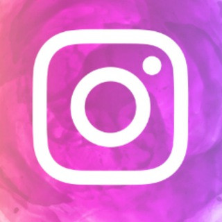 Instagram Downloader - Real Telegram