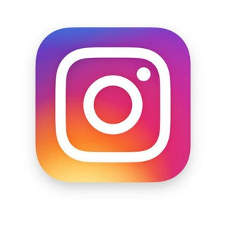 Instagram - Real Telegram