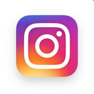 Instagram Business - Real Telegram