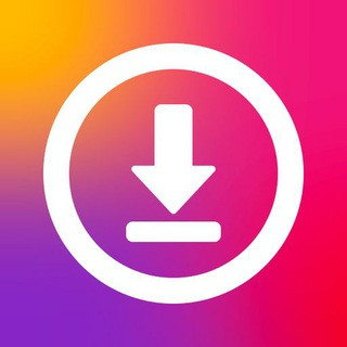 Instagram Downloader - Real Telegram