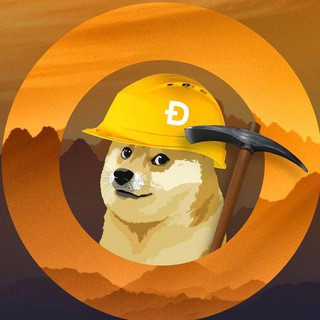 Instant Doge Mining - Real Telegram