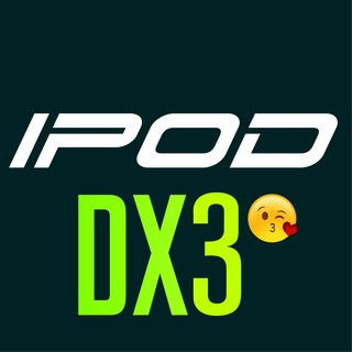 InstaPOD DX3 | Turbo Like + Emoji-Comments image