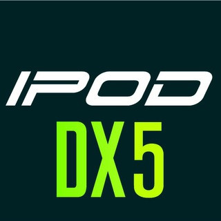 InstaPOD DX5 L+C | Instagram Likes + Comments - Real Telegram