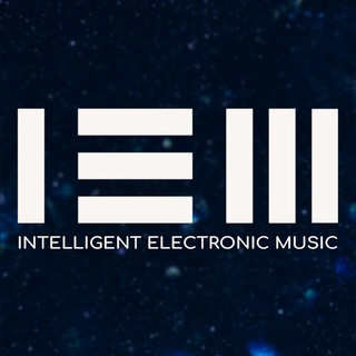 Intelligent Electronic Music - Real Telegram