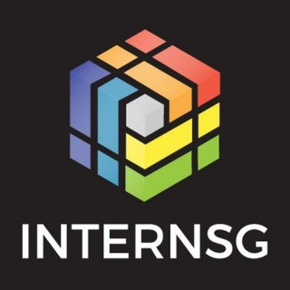 INTERNSG image