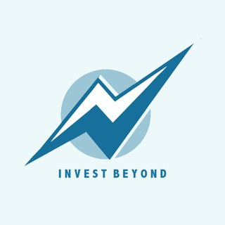 Invest Beyond - Real Telegram