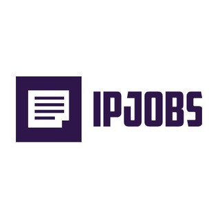 IPJobs Global - Real Telegram