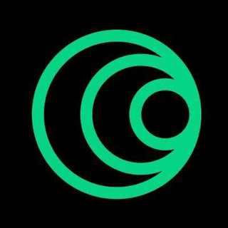 Islamic Coin Official Channel - Real Telegram