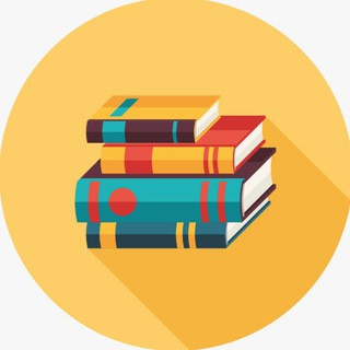 Islamic Bookshelf - Real Telegram