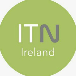 IT Networking Ireland - Real Telegram
