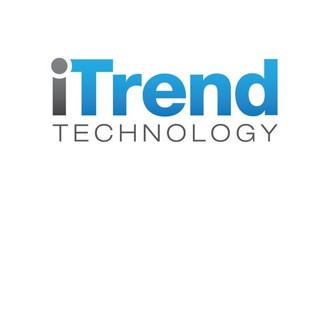 iTrend Technology - Real Telegram