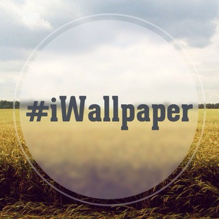 iWallpaper - Real Telegram