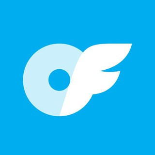 Only fans full access - Real Telegram