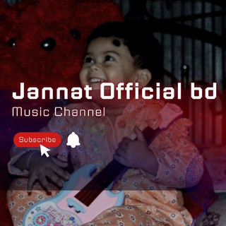 Jannat Official BD - Real Telegram