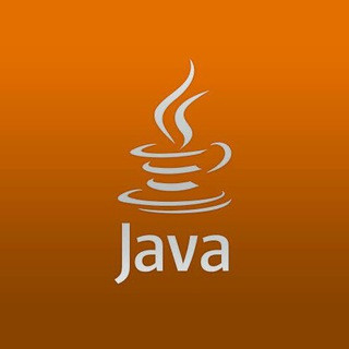 Advance Java ‍ - Real Telegram
