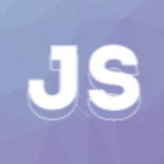 JSWorld - Real Telegram