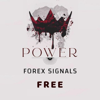 Vip Forex signals now Free - Real Telegram