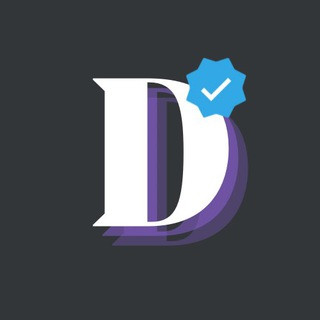 Dumayu - World News & Exclusive videos - Real Telegram