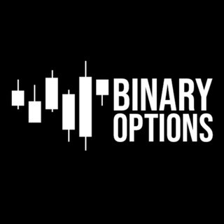 BINARY OPTIONS | FREE SIGNALS - Real Telegram