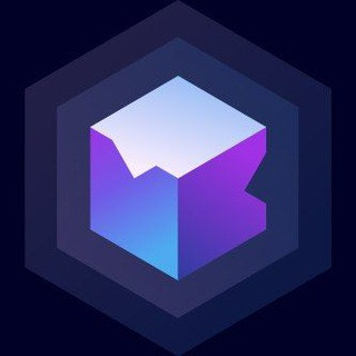 MetaBlox Official Announcement - Real Telegram