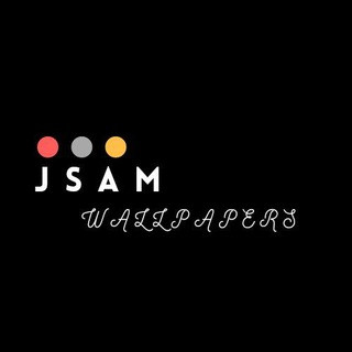 JSam Walls - Real Telegram