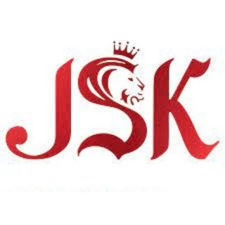 JSK Online Offers - Real Telegram