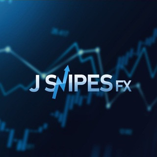 J Snipes FX - Real Telegram