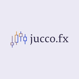 JUCCO.FX FREE ANALYSIS - Real Telegram