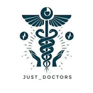 Doctors - Real Telegram
