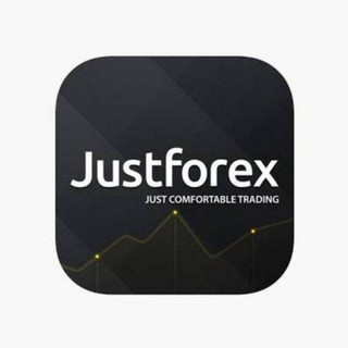 JUST FOREX ®™ image