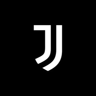 Juventus - Real Telegram
