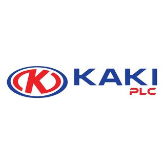 KAKI Motors™ - Real Telegram