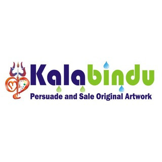Kalabindu - Real Telegram