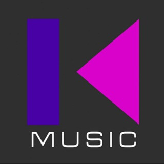 KAYAS MUSIC - Real Telegram