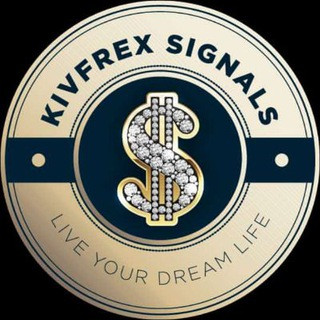 FREE Forex/Stocks Signals @ 95% Accuracy. - Real Telegram