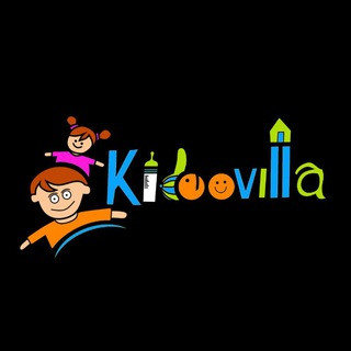 Kidoovilla (VIP Group) - Real Telegram