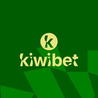 KIWIBET - Real Telegram