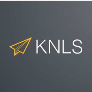 KN Link Share - Real Telegram