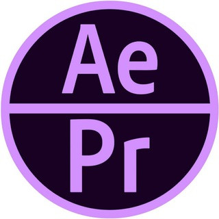 Collections Template Adobe After Effect & Premiere Pro MY - Real Telegram