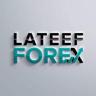 Lateef Forex signals - Real Telegram