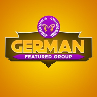 Speak German - Real Telegram