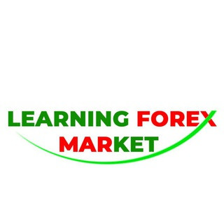 Learning Forex Market - Real Telegram