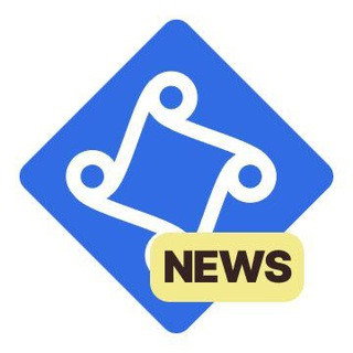 Learnk8s news - Real Telegram