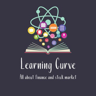 Learning Curve - Real Telegram
