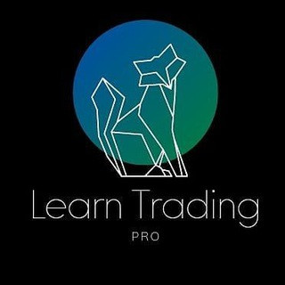 learntradingpro - Real Telegram