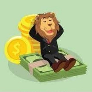 Leo's Betting Tips (free Betting Tips Channel) - Real Telegram