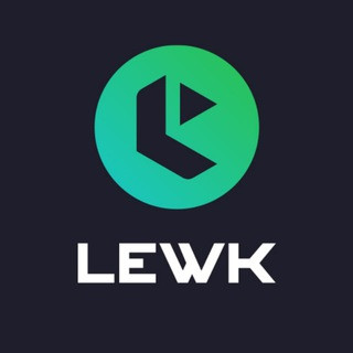 Lewk.com Official Chat (English) - Real Telegram